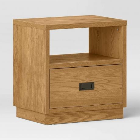 Bourne Nightstand - Threshold™