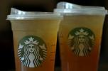 A Starbucks 5p-es kupadíjat vezet be az összes brit áruházba - újrafelhasználható kuparendszer