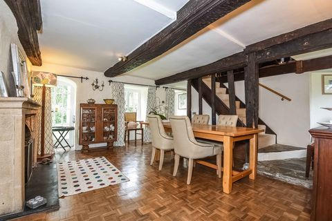 Rialton Priory - Newquay - Cornwall - terem - OnTheMarket.com