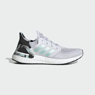 Adidas Ultraboost 20 cipő