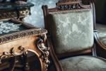 A 15 legjobb hely vintage bútorok online vásárlására