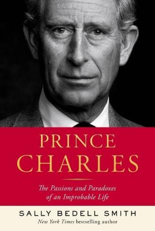 prince-Charles