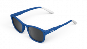 Pantone kék könnyű szemüveg áttekintés