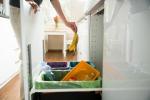 A legnépszerűbb 11 hangulatnövelő háztartási feladat