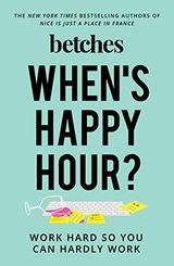 Mikor van a Happy Hour?