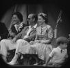 Downton Abbey Vintage fotók
