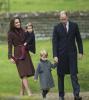 Kate Middleton és William herceg „jéghegy alagsort” tervez a Kensington-palotában