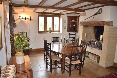 A pajta - Watton - Dorset - étkező - OnTheMarket.com