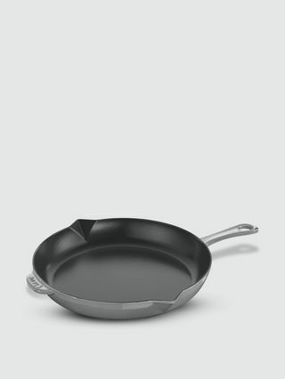 Fry Pan