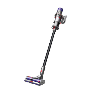 Dyson V10 ciklon abszolút