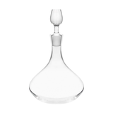 Saint Louis Decanter