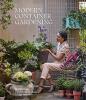 Chelsea Flower Show 2021: Az RHS Queen's Green Canopy Garden feltárása