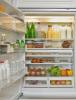 A hűtőszekrény tisztítása - 5 egyszerű lépés a hűtőszekrény mélytisztításához