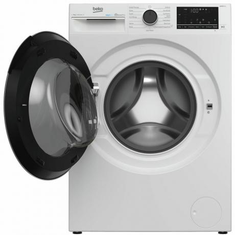 Beko B5W5941AW