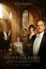 Nézze meg a Downton Abbey film előzetesét, főszereplőit Maggie Smith, Michelle Dockery és Hugh Bonneville
