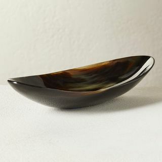 Trek Oval Horn Bowl