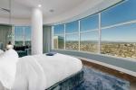 Matthew Perry Los Angeles-i penthouse eladó