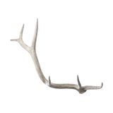 Viharvert Elk Antler szobor