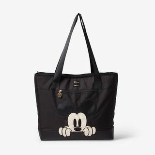 Mickey Mouse Dual Compartment Tote hűtőtáska