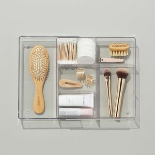 A Home Edit Drawer Organizer