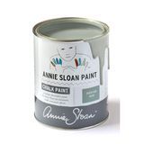 Annie Sloan Chalk Paint® - Kacsa tojáskék