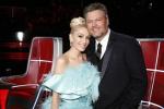 Gwen Stefani és Blake Shelton "stresszesnek" érzik magukat a karanténban