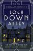 A Downton Abbey által inspirált regény Loch Down Abbey tévésorozattá válhat