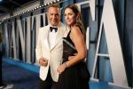 Kevin Costner elidegenedett feleségét elrendelték, hogy hagyja el Kalifornia otthonát