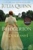 „Bridgerton” Spinoff-sorozat Charlotte királynőről – Minden, amit a „Bridgerton” előzményről tudunk