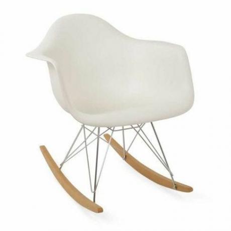 Eames RAR hintaszék