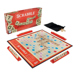 Scrabble társasjáték