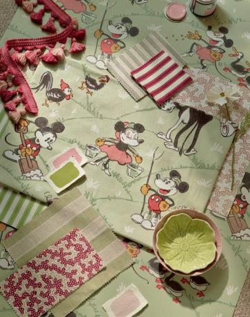 disney otthon x sanderson mickey minnie a farm verandán