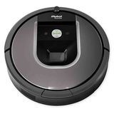 Roomba 960 Robot Vacuum