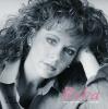 Reba McEntire a vendégcsillagnak a Young Sheldonban