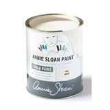 Annie Sloan Chalk Paint® - Régi Fehér