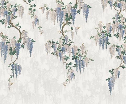 Pearl Lowe háttérkép wisteria fotó