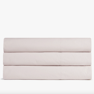 Percale felső lap