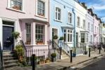 Bristol, Manchester és Birmingham a legjobb városok, ahol ingatlanokat adnak el