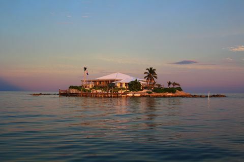 friensgiving sziget florida hotelscom