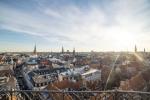 Ikea: Jelentkezzen a „Happiness Hunter” versenyre, hogy élhessen Koppenhágában