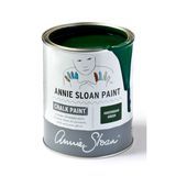 Annie Sloan Chalk Paint® - Amszterdam zöld