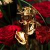 Az Endura Roses egy 26 000 dolláros rózsacsokrot árusít a Valentin-napra