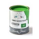 Annie Sloan Chalk Paint® - Antibes zöld