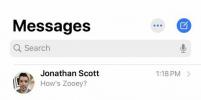Iratkozzon fel, hogy szövegeket kapjon a Jonathan Scott Ingatlantestvérektől