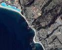 San Alfonso del Mar a világ legnagyobb medencéjének Guinness-rekordját birtokolja