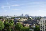 A 2019. évi legjobb londoni ingázóvárosok új tanulmányban kerültek bemutatásra, teljes pénz útján
