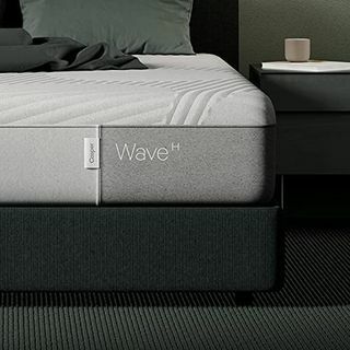 Sleep Wave hibrid matrac