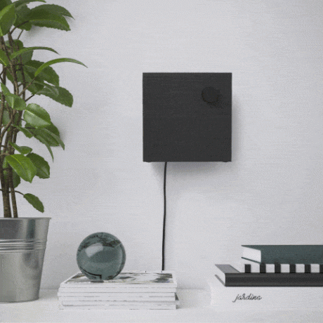 Ikea ENEBY Bluetooth hangszóró