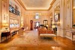 Tekintse meg Joan Rivers 38 millió dolláros Versailles-i ihletésű penthouse-ját