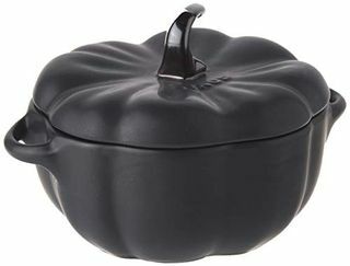 Staub Mini tök koktél, 16 oz.